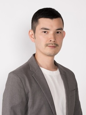 井上氏画像
