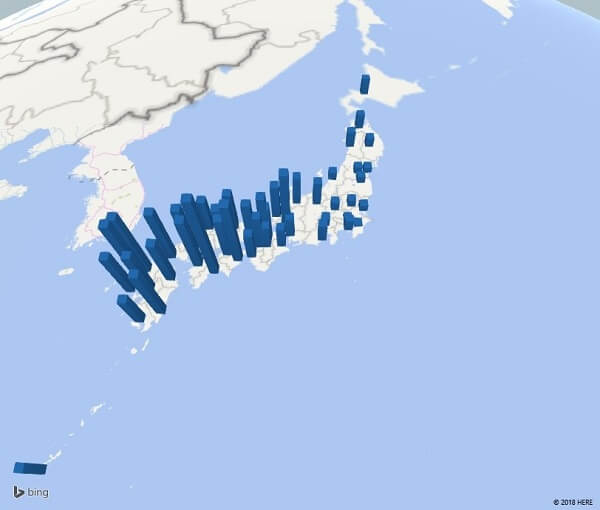 コラム ではおまえはダッシュボードで人を動かせられるのか と問う コラムバックナンバー アナリティクス アソシエーション