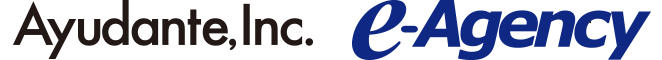 sponsorlogo-ayudante-eagency