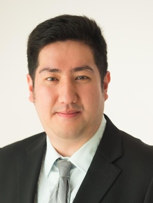 小川氏画像