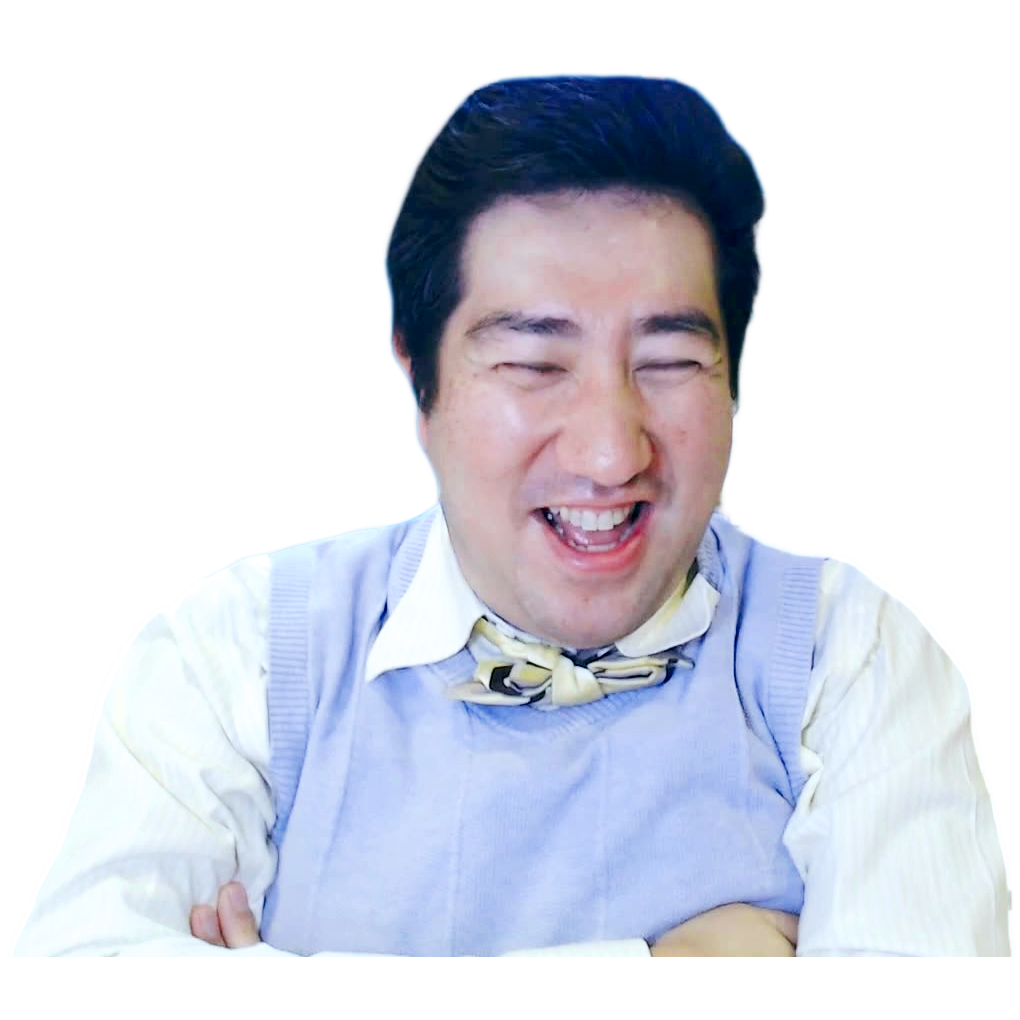 小川卓